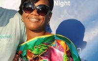 Lakeisha Graham